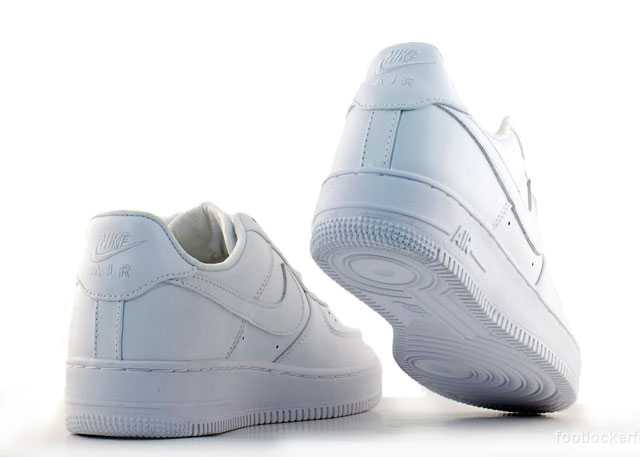 nike air force two enligne pascher pascher air force ones discount